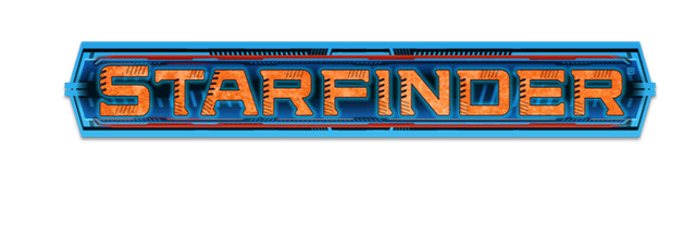 Starfinder Adventure Paths